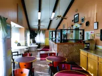 Americas Best Value Inn Arkansas City Hotel a Winfield