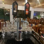Alisson Hotel & Restaurant