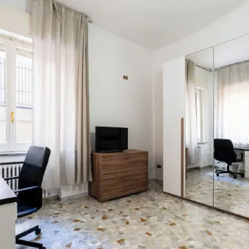 Casa Mattè a Mare by Wonderful Italy