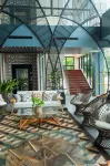 Adelina Hotel and Suites Hotels in Mati City