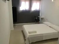 SolRoom (Plz. la Nogalera)