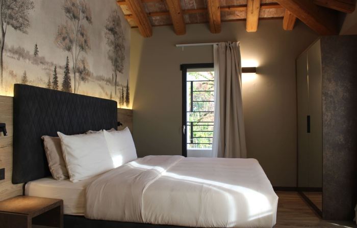 Ida Boutique Hotel