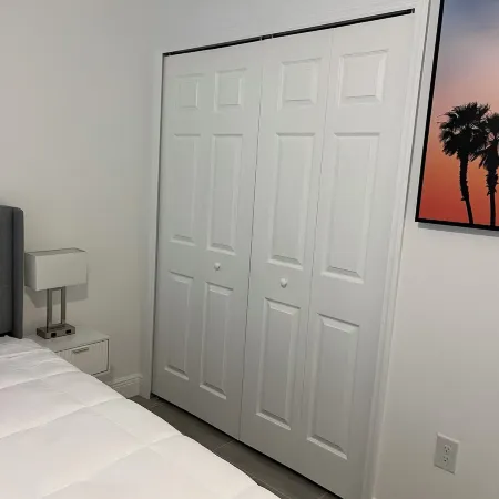 Cozy Lehigh Extended Stay