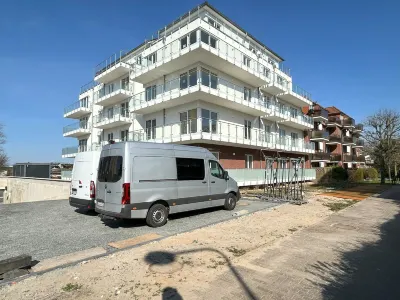 Sea-View W03
