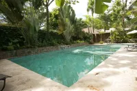 JardinesDelMontserrat