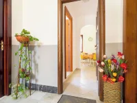 Melissa Home Hotels in Paola