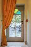 Zoi Urla Hotels in Bademler Mahallesi