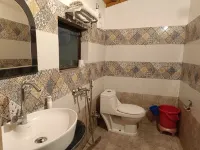 Madhuvan Cottage فنادق في Mukteshwar