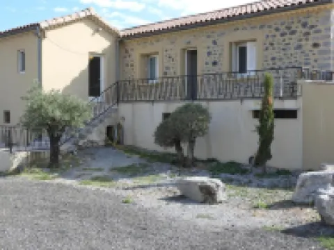 Le Relais Saint Germain