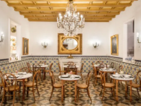 Hotel Medium Romantic Hoteles en Sitges