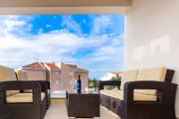 Apartments & Rooms Danivan Pool Villas Hotels in Gajac
