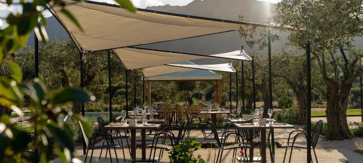 Italianway - Locanda Della Meridiana Hotels in Pula