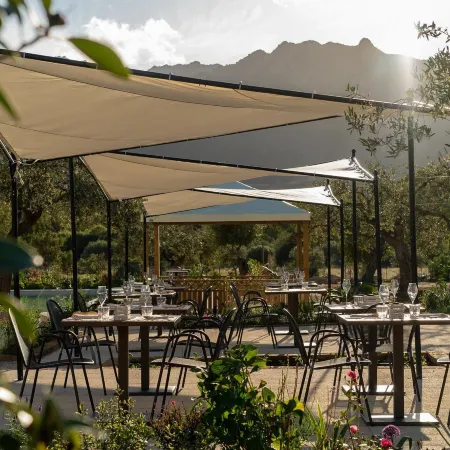Italianway - Locanda Della Meridiana
