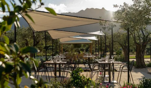 Italianway - Locanda Della Meridiana - Apartments