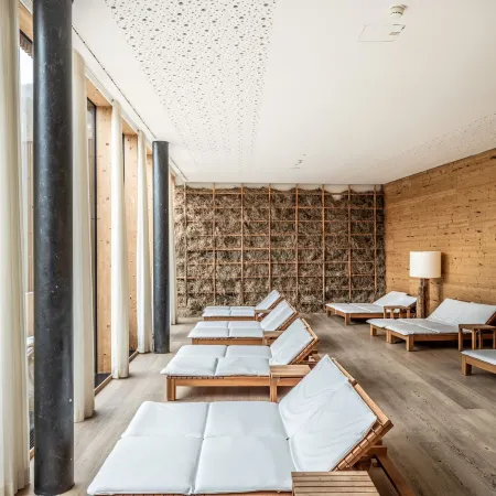 Falkensteiner Hotel Schladming