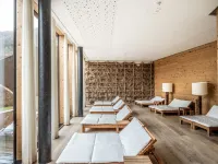 Falkensteiner Hotel Schladming - spa
