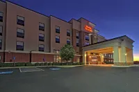 Hampton Inn & Suites Lebanon