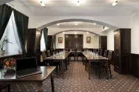 Dom Muzyka Hotels in Gmina Pruszcz Gdanski