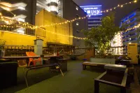 Hostel Nakamura Kobe Hôtels à : 
