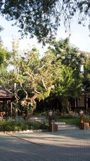 รูปภาพของบ้านปลายดอยรีสอร์ท เชียงใหม่