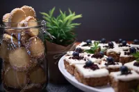 كواليتي هوتل سندسفال - فطور