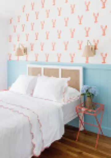 A True Old Town Experience