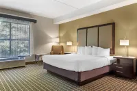Best Western Chesapeake Bay North Inn