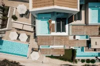 Somnus Suites - Homestays