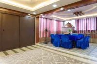Sweet Inn Hotel di Changunarayan