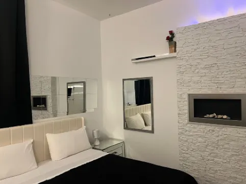 Palese Profumo Di Mare