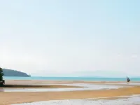 Artisan Koh YAO Yai Handcraft Beachfront Villas Hotels in Koh Yao Yai