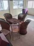 Mostel Guest House Jaipur - Pensions