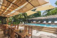 Hotel Michanti Hotels in Atami