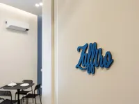 Alyde Apartments