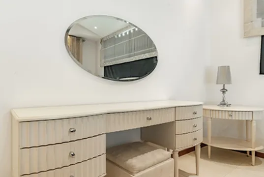 รูปภาพของวิลล่าออเดร บาย วิลล่าคาร์ท