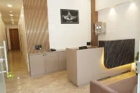 HR Premium Stay