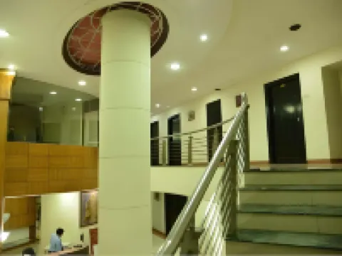 New Hotel Gokul Hotels in Gandhidham