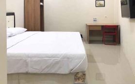 高爾頓布布酒店