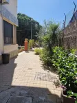 Althea Etna Garden Hotel a Belpasso
