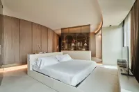 Residenza II Luxury Apartment - Boutique