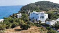 Softa Vivanco Hotel Hotels near Dikilitas Tabiat Parki
