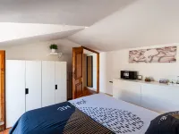 Pug House Hotels in Chiusanico