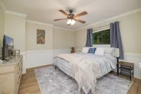 Lake Life is the BEST Life! Formally "Livin The Dream"