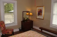 'Fantastic Location In Downtown Brevard'