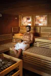 Das Freiberg Romantikhotel - spa