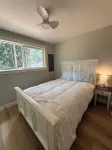 Edmonds Way Get Away - Boutique