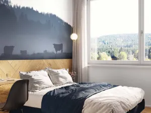 Resort Český Les