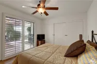 Stunning Mountain Views on Golf Course in Rancho Las Palmas Country Club! - Bjergudsigt