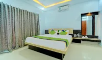 Treebo Kuber Palace Hotels in Satara