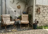 H&R Alaçatı Hotel
